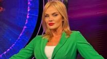 Revelaron cómo fue la mala praxis que sufrió Eliana Guercio: "Se le deformó la cara"