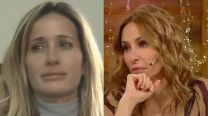 Julieta Prandi y Analía Franchín