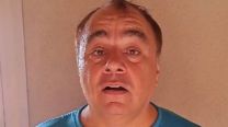 La Tota Santillán