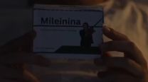 Video: la televisión vasca se burla de Javier Milei