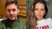 Revelaron el motivo por el que Benjamín Vicuña y la China Suárez protagonizarán un mega escándalo 
