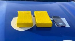 14-08-2025 operativo barrio Vipro antinarcotráfico Córdoba cocaína