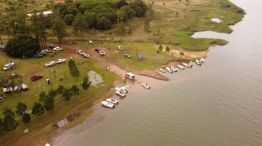 1408_pesca