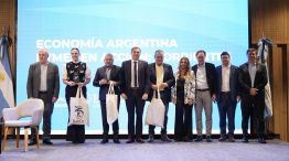 Banco de Corrientes