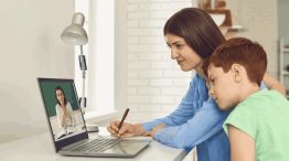 BYMA es la evolución del mercado de capitales argentino