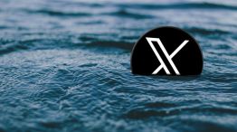 caida de twitter 14082025