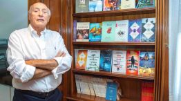 Encuesta: el 65% cree que Karina Milei y los Menem deberían renunciar y dejar que los investiguen - Image 3