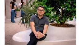 Javier Rivas, el argentino que está redefiniendo el marketing digital en el real estate de lujo en Miami
