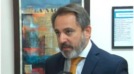Marcelo Fenoll