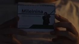 Mileinina