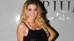 Virginia Gallardo