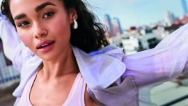 Tus infaltables de Maybelline para un clean look