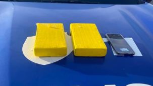 14-08-2025 operativo barrio Vipro antinarcotráfico Córdoba cocaína