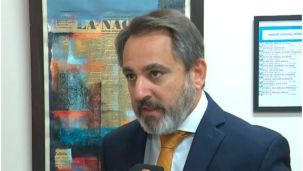 Marcelo Fenoll