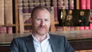 markgatissGameOfthrones