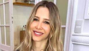 Guillermina Valdes