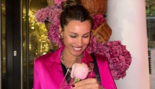 Pampita