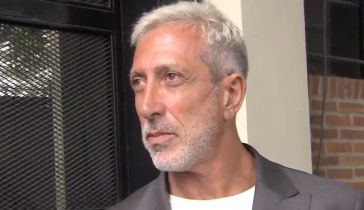 El Turco Naim