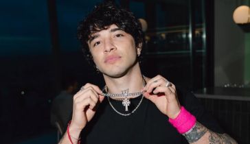 Julián Serrano