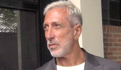 El Turco Naim