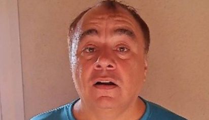 La Tota Santillán