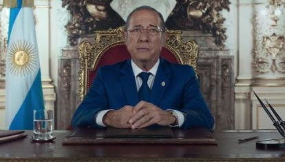 El nuevo film de Mariano Cohn y Gastón Duprat obtuvo reseñas desfavorables en los principales portales. 