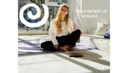 Siomara Valente: El Duelo como Experiencia Viva