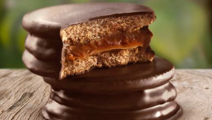 Alfajor