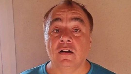 La Tota Santillán