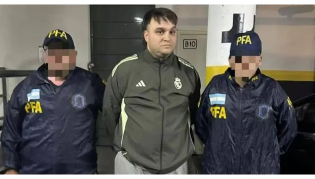 Lautaro Ghiselli