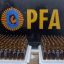 Fentanyl scandal grows: Tainted fentanyl blamed for 87 hospital deaths in Argentina