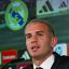 Franco Mastantuono tells Read Madrid fans: ‘I will give everything for this shirt’