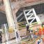 Sarmiento super-tunnel project canned, 17 years on
