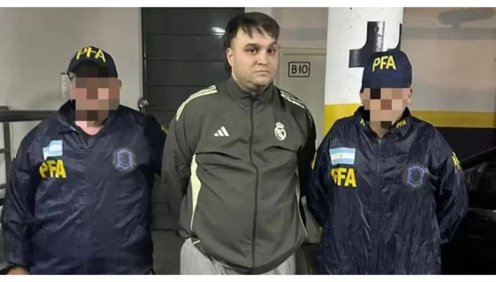 Lautaro Ghiselli