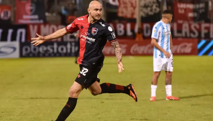 newells-vs-atletico-tucuman-2079921