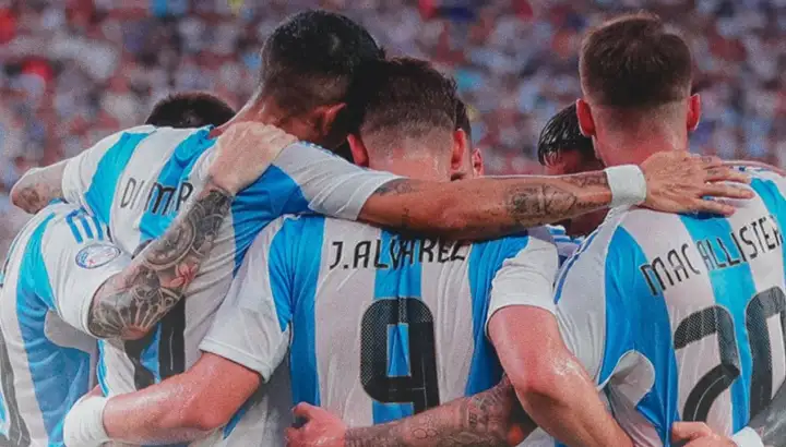 seleccion-argentina-2079965