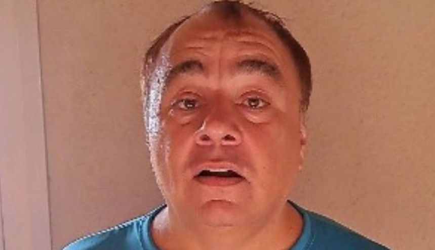 La Tota Santillán