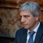 El Gobierno vuelve a amenazar con despidos en el INTA y Vialidad, incluso tras el revés en el Congreso