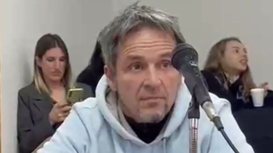 Claudio Contardi