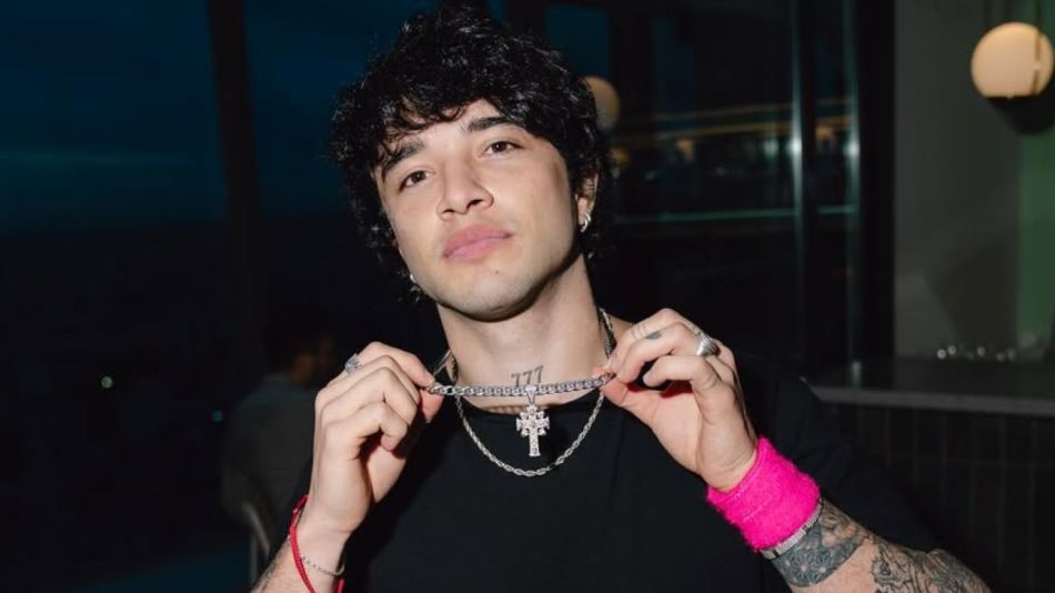 Julián Serrano