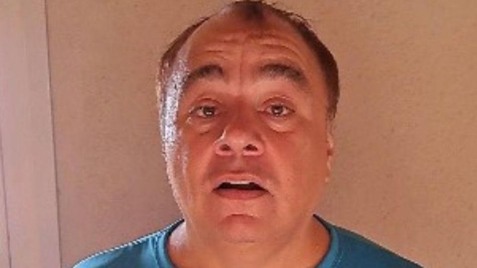 La Tota Santillán