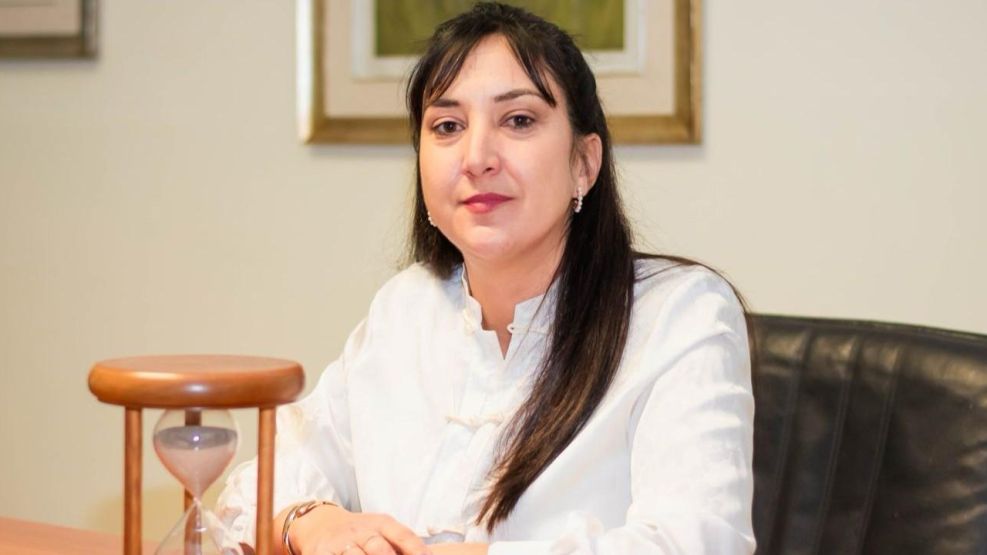 Argentina potencia sus importaciones desde China con nuevas oportunidades de negocio