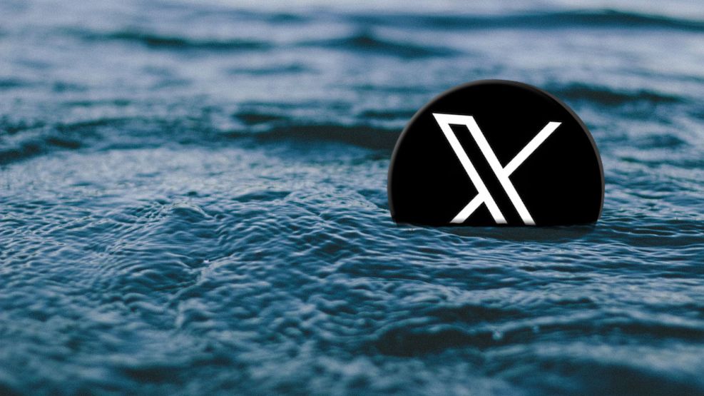 caida de twitter 14082025