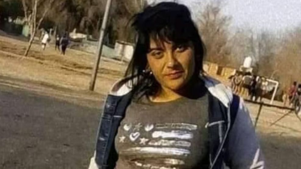 Caso Brenda Torres 20250814