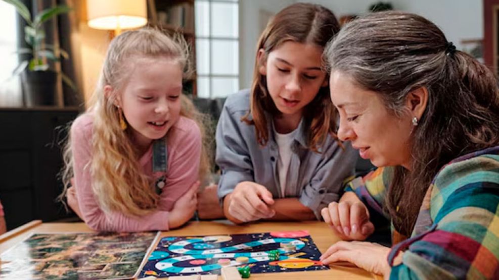 dia-del-nino-juegos-familia