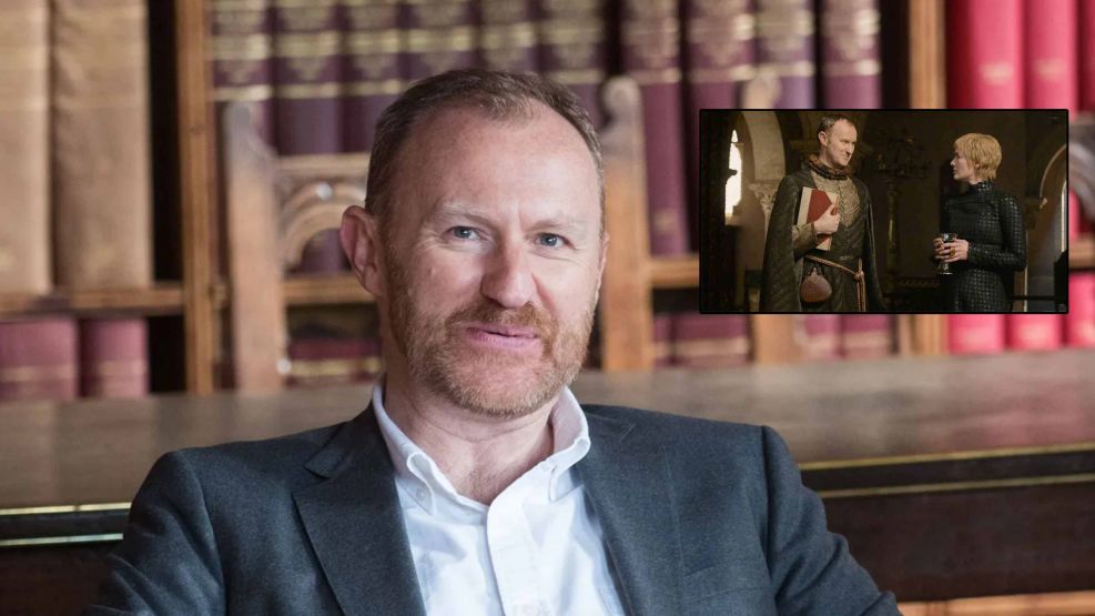 markgatissGameOfthrones