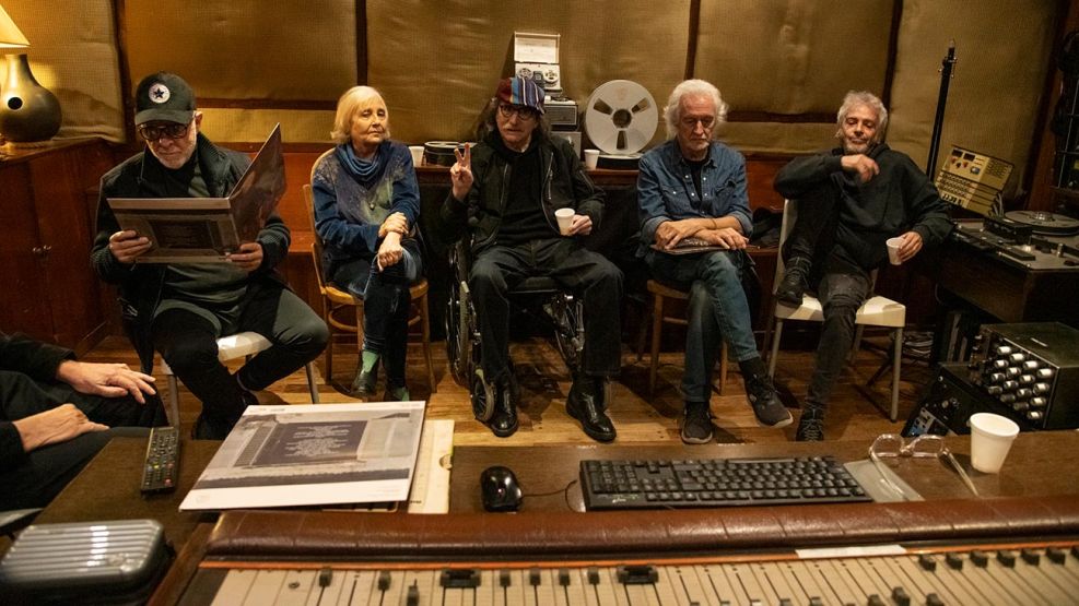 Reencuentro de Porsuigieco 14082025