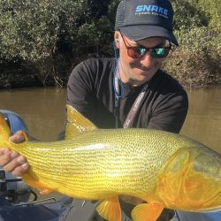 15_08_mapa_pique_pesca