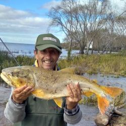 15_08_mapa_pique_pesca