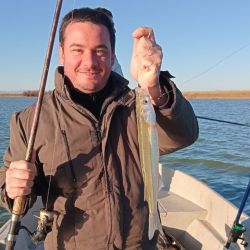 15_08_mapa_pique_pesca